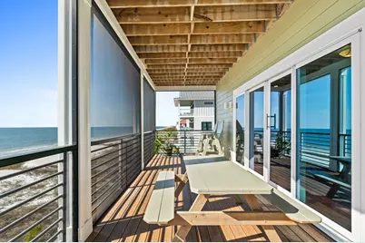 8133 Hwy 98, Port Saint Joe, FL 32456 - Photo 39