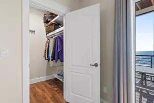 8133 Hwy 98, Port Saint Joe, FL 32456 - Photo 75