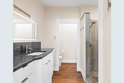 8133 Hwy 98, Port Saint Joe, FL 32456 - Photo 61