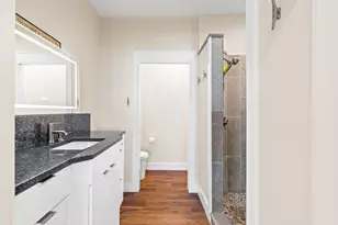 8133 Hwy 98, Port Saint Joe, FL 32456 - Photo 61