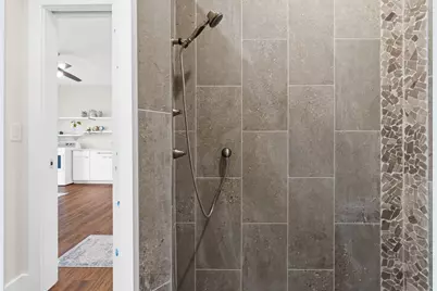 8133 Hwy 98, Port Saint Joe, FL 32456 - Photo 45