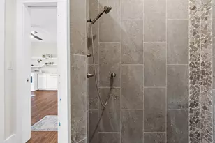 8133 Hwy 98, Port Saint Joe, FL 32456 - Photo 45