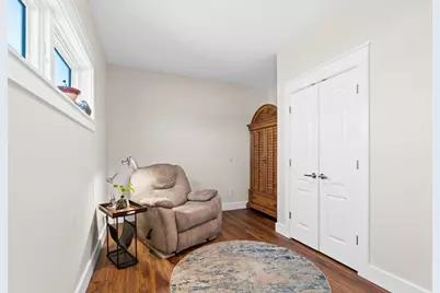 8133 Hwy 98, Port Saint Joe, FL 32456 - Photo 49