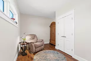 8133 Hwy 98, Port Saint Joe, FL 32456 - Photo 49