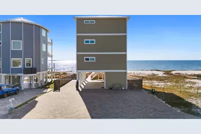 8133 Hwy 98, Port Saint Joe, FL 32456 - Photo 85