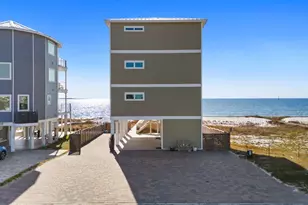 8133 Hwy 98, Port Saint Joe, FL 32456 - Photo 85