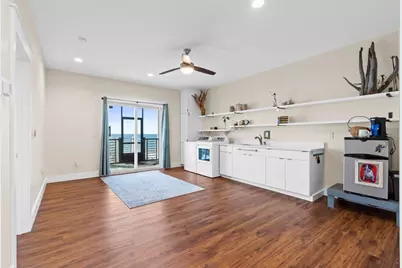 8133 Hwy 98, Port Saint Joe, FL 32456 - Photo 33