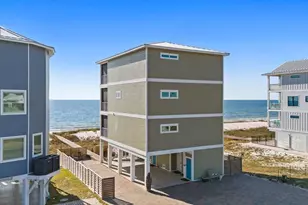 8133 Hwy 98, Port Saint Joe, FL 32456 - Photo 1