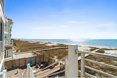 8133 Hwy 98, Port Saint Joe, FL 32456 - Photo 53