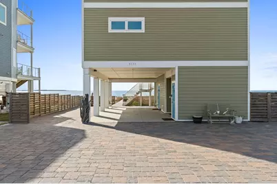 8133 Hwy 98, Port Saint Joe, FL 32456 - Photo 7