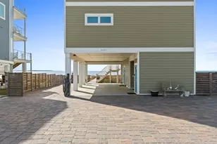 8133 Hwy 98, Port Saint Joe, FL 32456 - Photo 7