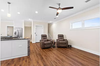 8133 Hwy 98, Port Saint Joe, FL 32456 - Photo 25