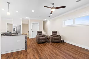 8133 Hwy 98, Port Saint Joe, FL 32456 - Photo 25