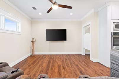 8133 Hwy 98, Port Saint Joe, FL 32456 - Photo 23