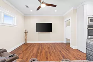 8133 Hwy 98, Port Saint Joe, FL 32456 - Photo 23