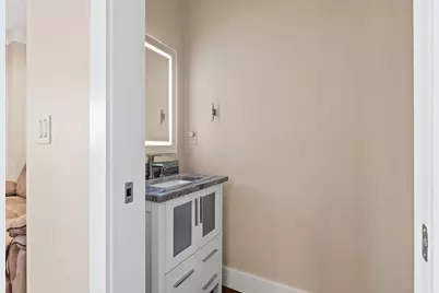 8133 Hwy 98, Port Saint Joe, FL 32456 - Photo 31