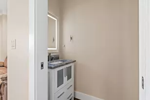 8133 Hwy 98, Port Saint Joe, FL 32456 - Photo 31