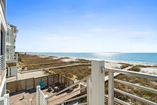 8133 Hwy 98, Port Saint Joe, FL 32456 - Photo 55