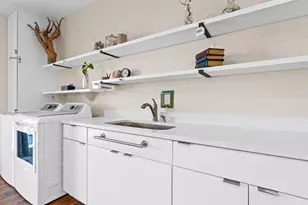 8133 Hwy 98, Port Saint Joe, FL 32456 - Photo 35