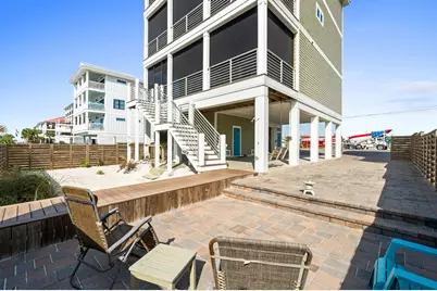 8133 Hwy 98, Port Saint Joe, FL 32456 - Photo 9