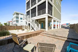 8133 Hwy 98, Port Saint Joe, FL 32456 - Photo 9