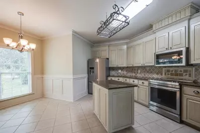 134 Shadow Bay Dr, Eastpoint, FL 32328 - Photo 11