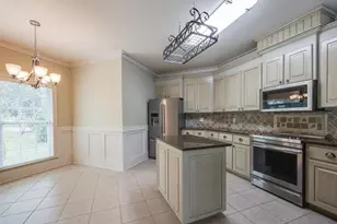 134 Shadow Bay Dr, Eastpoint, FL 32328 - Photo 11