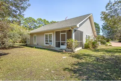 134 Shadow Bay Dr, Eastpoint, FL 32328 - Photo 7