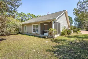 134 Shadow Bay Dr, Eastpoint, FL 32328 - Photo 7