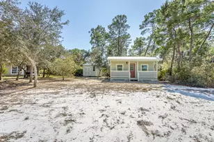 134 Shadow Bay Dr, Eastpoint, FL 32328 - Photo 23