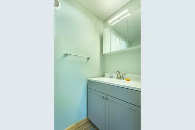 134 Shadow Bay Dr, Eastpoint, FL 32328 - Photo 25