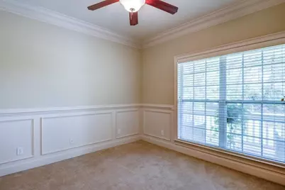 134 Shadow Bay Dr, Eastpoint, FL 32328 - Photo 21