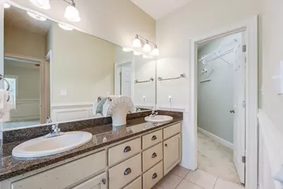 134 Shadow Bay Dr, Eastpoint, FL 32328 - Photo 17