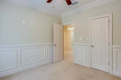 134 Shadow Bay Dr, Eastpoint, FL 32328 - Photo 19