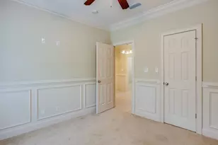 134 Shadow Bay Dr, Eastpoint, FL 32328 - Photo 19