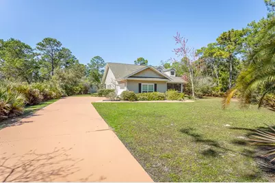 134 Shadow Bay Dr, Eastpoint, FL 32328 - Photo 5