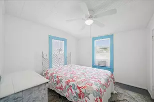 627 Madison St, Port Saint Joe, FL 32456 - Photo 7