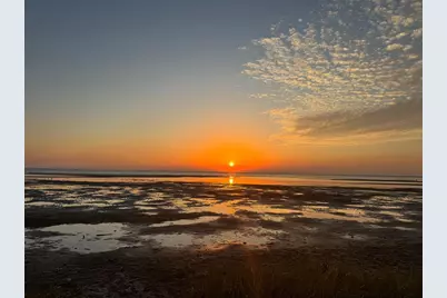 627 Madison St, Port Saint Joe, FL 32456 - Photo 35