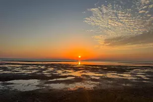 627 Madison St, Port Saint Joe, FL 32456 - Photo 35