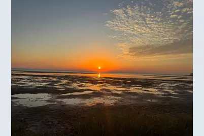 627 Madison St, Port Saint Joe, FL 32456 - Photo 33