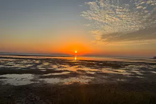 627 Madison St, Port Saint Joe, FL 32456 - Photo 33