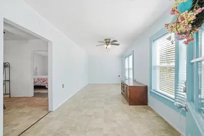 627 Madison St, Port Saint Joe, FL 32456 - Photo 3