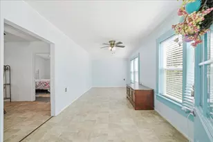 627 Madison St, Port Saint Joe, FL 32456 - Photo 3