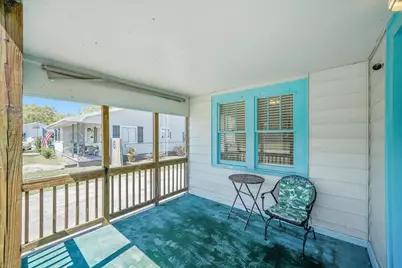 627 Madison St, Port Saint Joe, FL 32456 - Photo 23