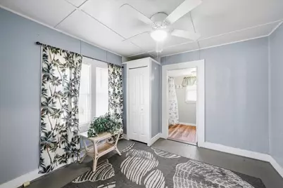 627 Madison St, Port Saint Joe, FL 32456 - Photo 13