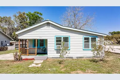 627 Madison St, Port Saint Joe, FL 32456 - Photo 27