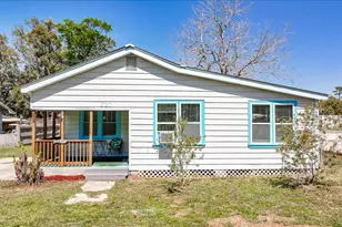 627 Madison St, Port Saint Joe, FL 32456 - Photo 27