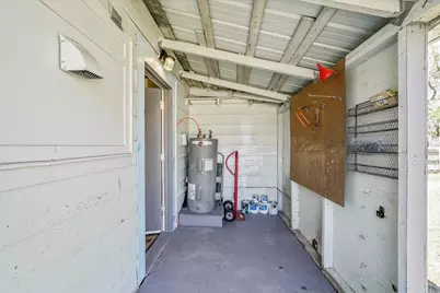 627 Madison St, Port Saint Joe, FL 32456 - Photo 19