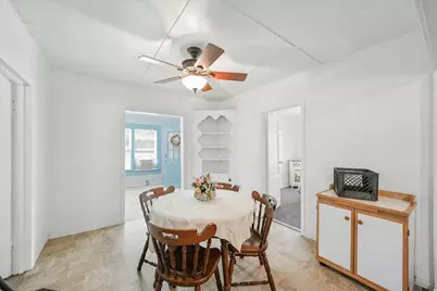 627 Madison St, Port Saint Joe, FL 32456 - Photo 9