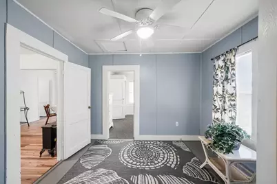 627 Madison St, Port Saint Joe, FL 32456 - Photo 15